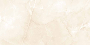 Керамогранит Laparet Onyx Snow Beige carving lappato рект. (60х120х0,9) лаппатированный